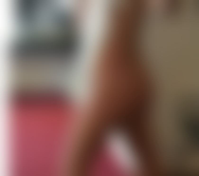 Gay massage West Yorkshire Leeds - Photos for Naked Massage With Horny Extras 😉